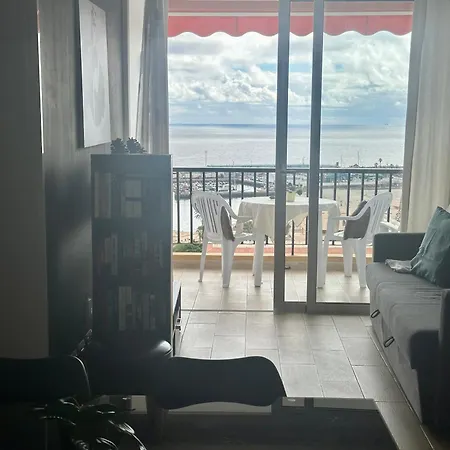 Infinity Views To The Ocean Apartamento