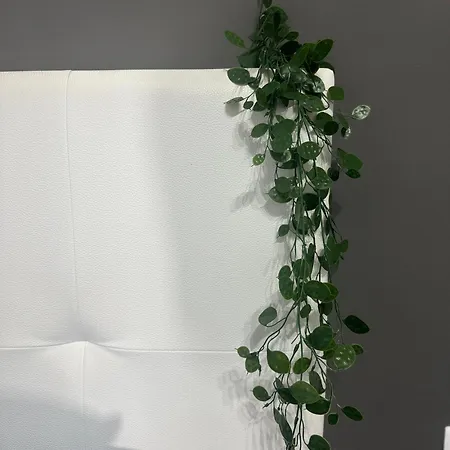 Infinity Views To The Ocean Los Cristianos (Tenerife)