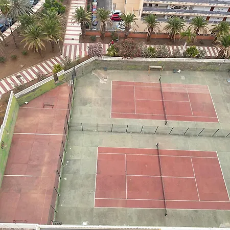 Appartamento Infinity Views To The Ocean *