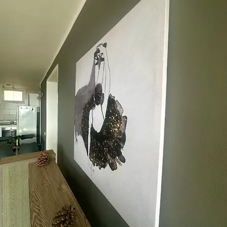 Infinity Views To The Ocean *