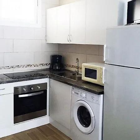 Infinity Views To The Ocean Appartamento *