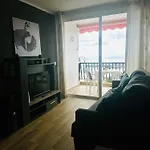 Apartamento Infinity Views To The Ocean