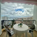 Infinity Views To The Ocean Apartamento *