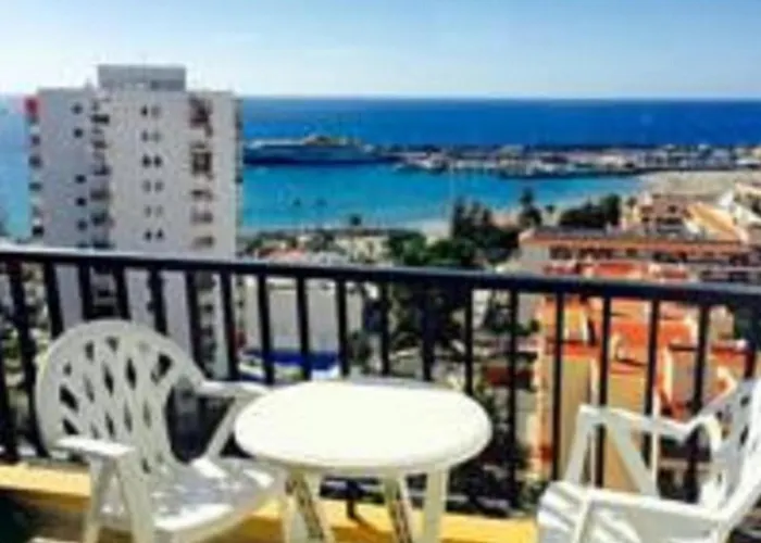 דירה Infinity Views To The Ocean *